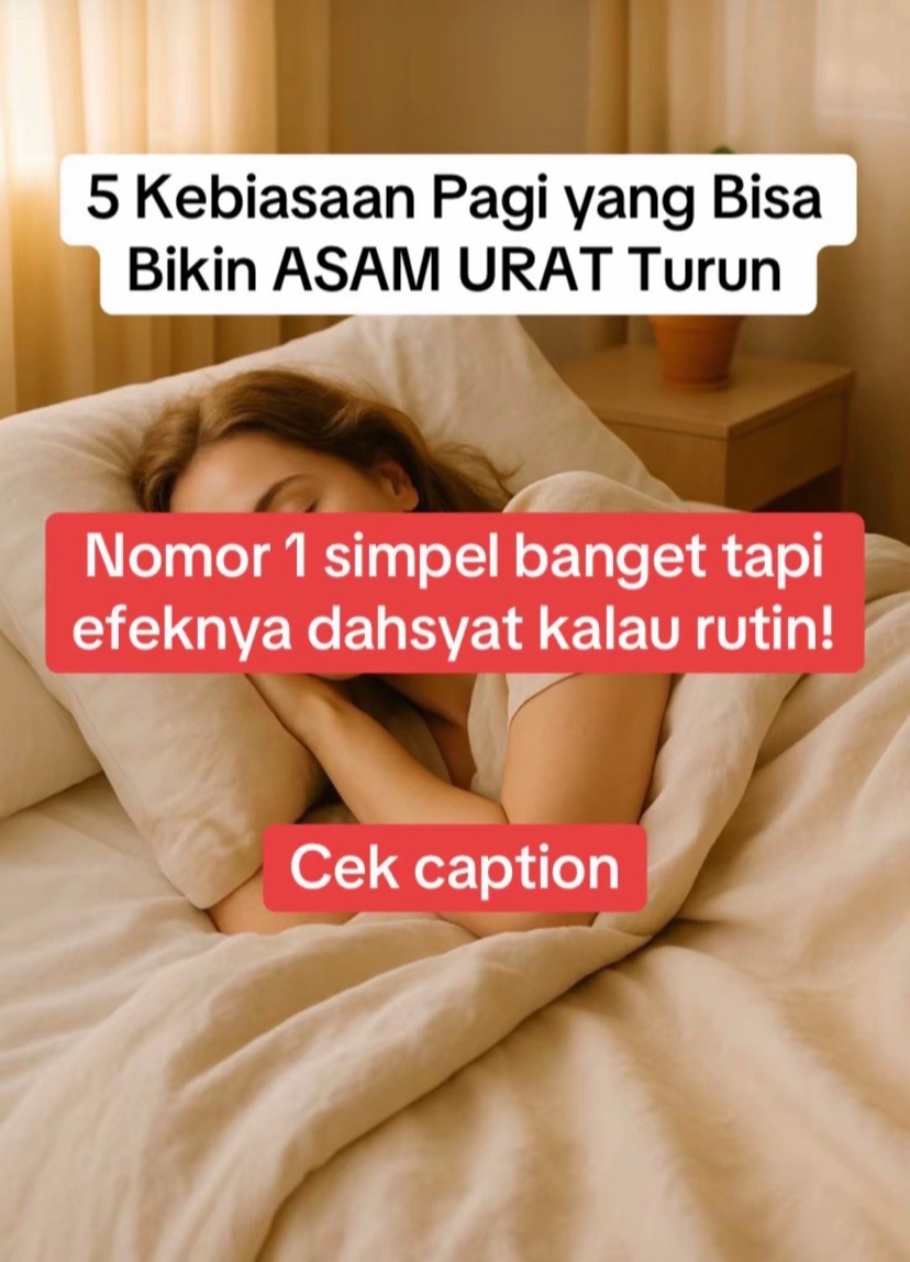 @Sumber_sehat.asam urat