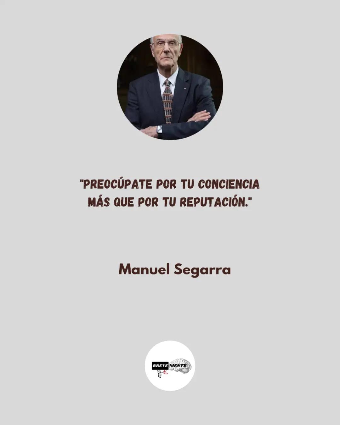 @BREVEMENTE