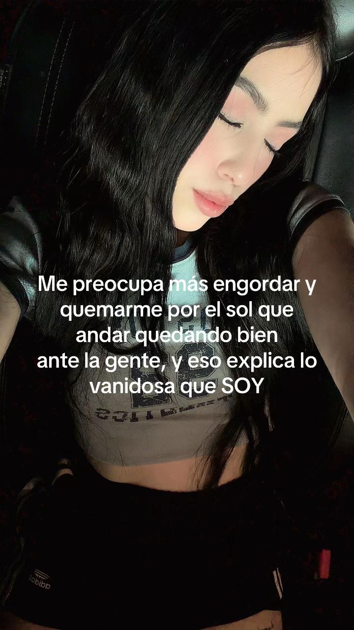 @Jazmin Lopez