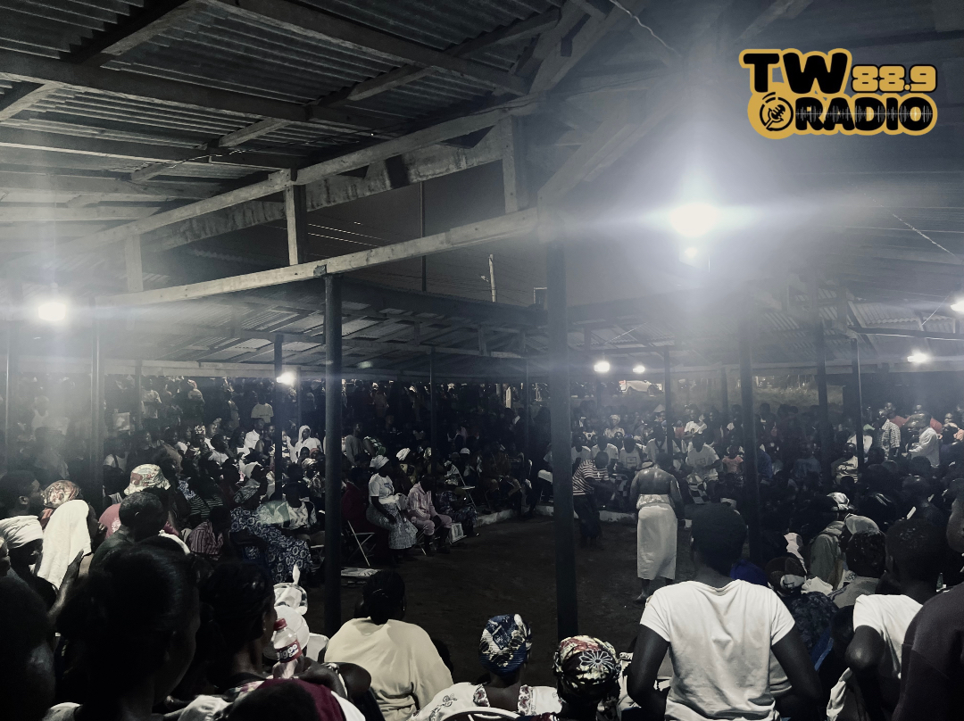 @twradio88.9