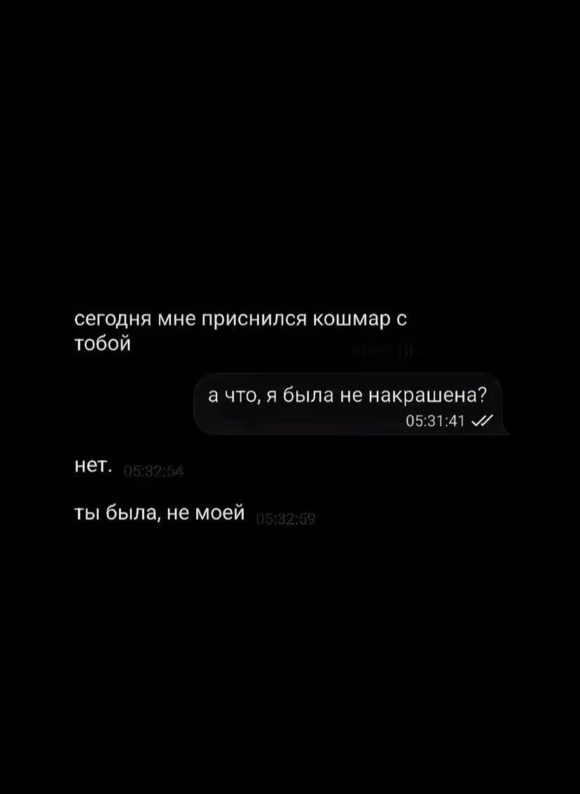 @ksennia