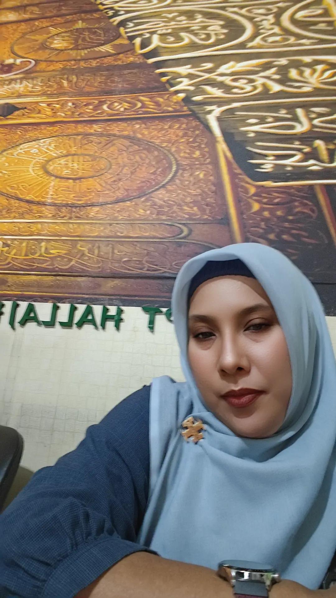 @Khairun Nisha