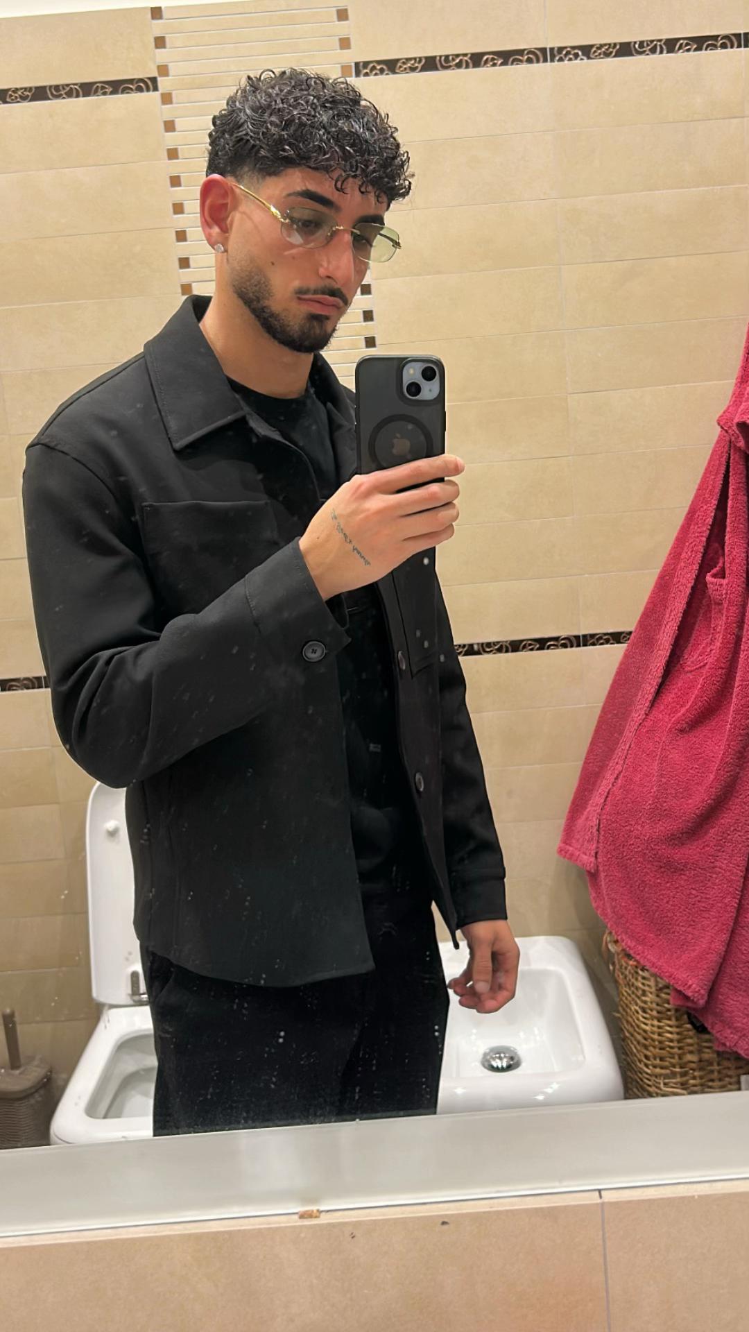 @ivanoesessa