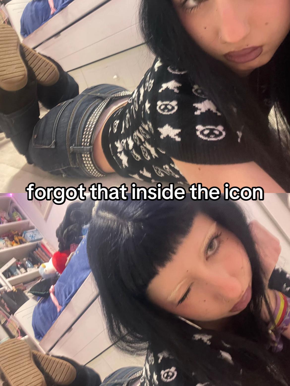 @Rossssana