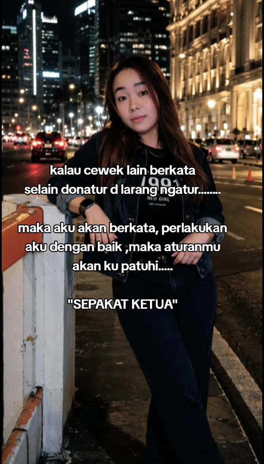 @Ria Enes 86