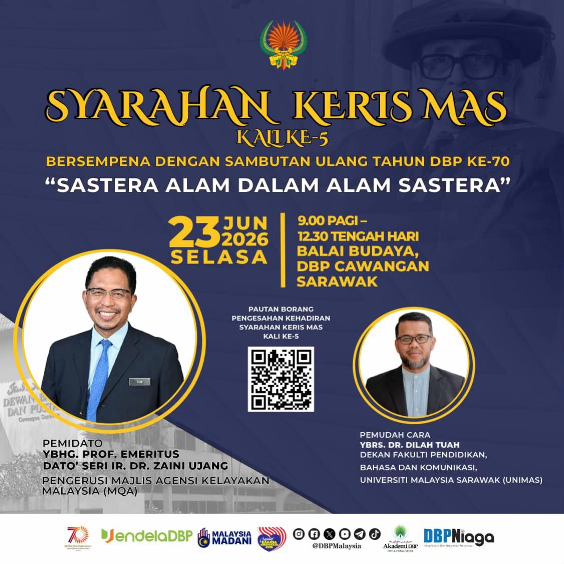@DBPMalaysia