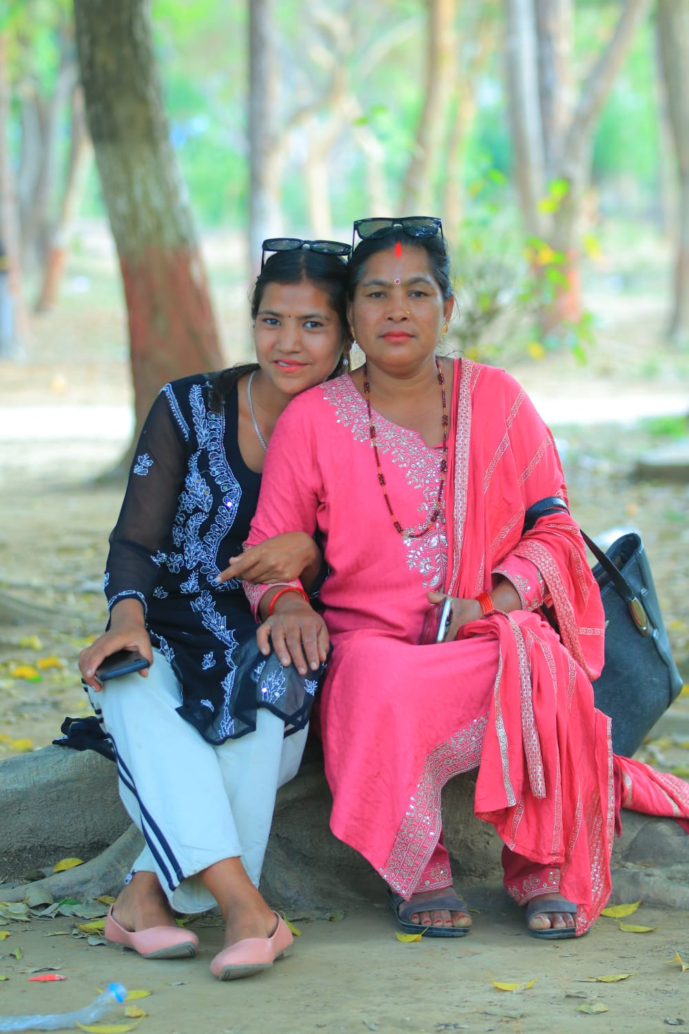 @Manoj Basayal