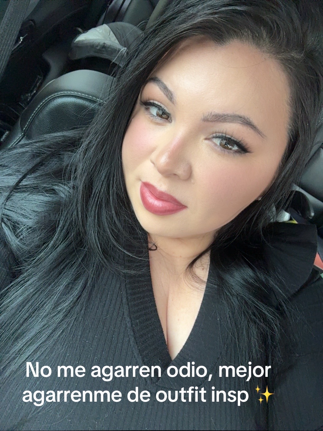 @MartinaMorales