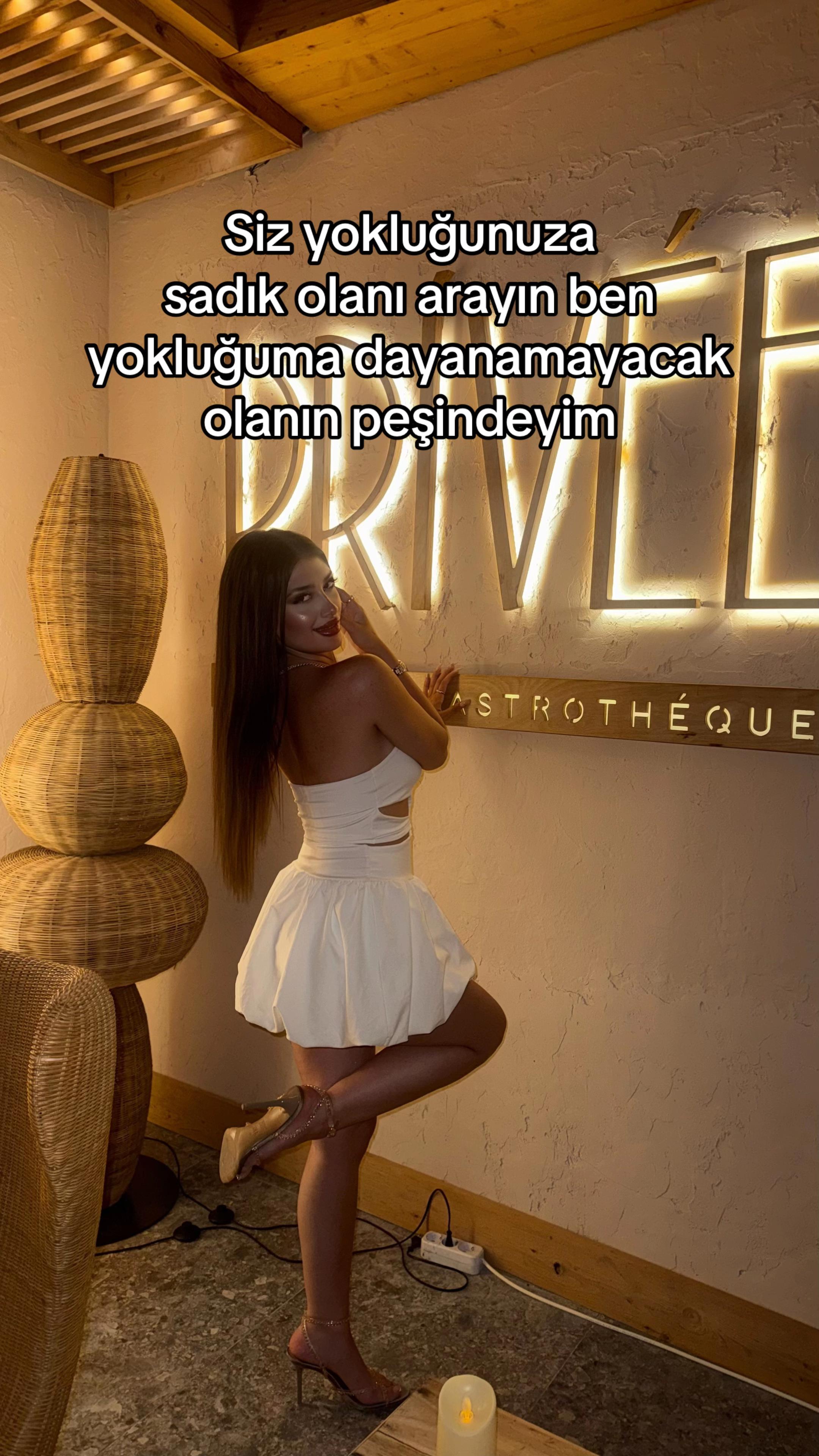 @ronika_veronikaa