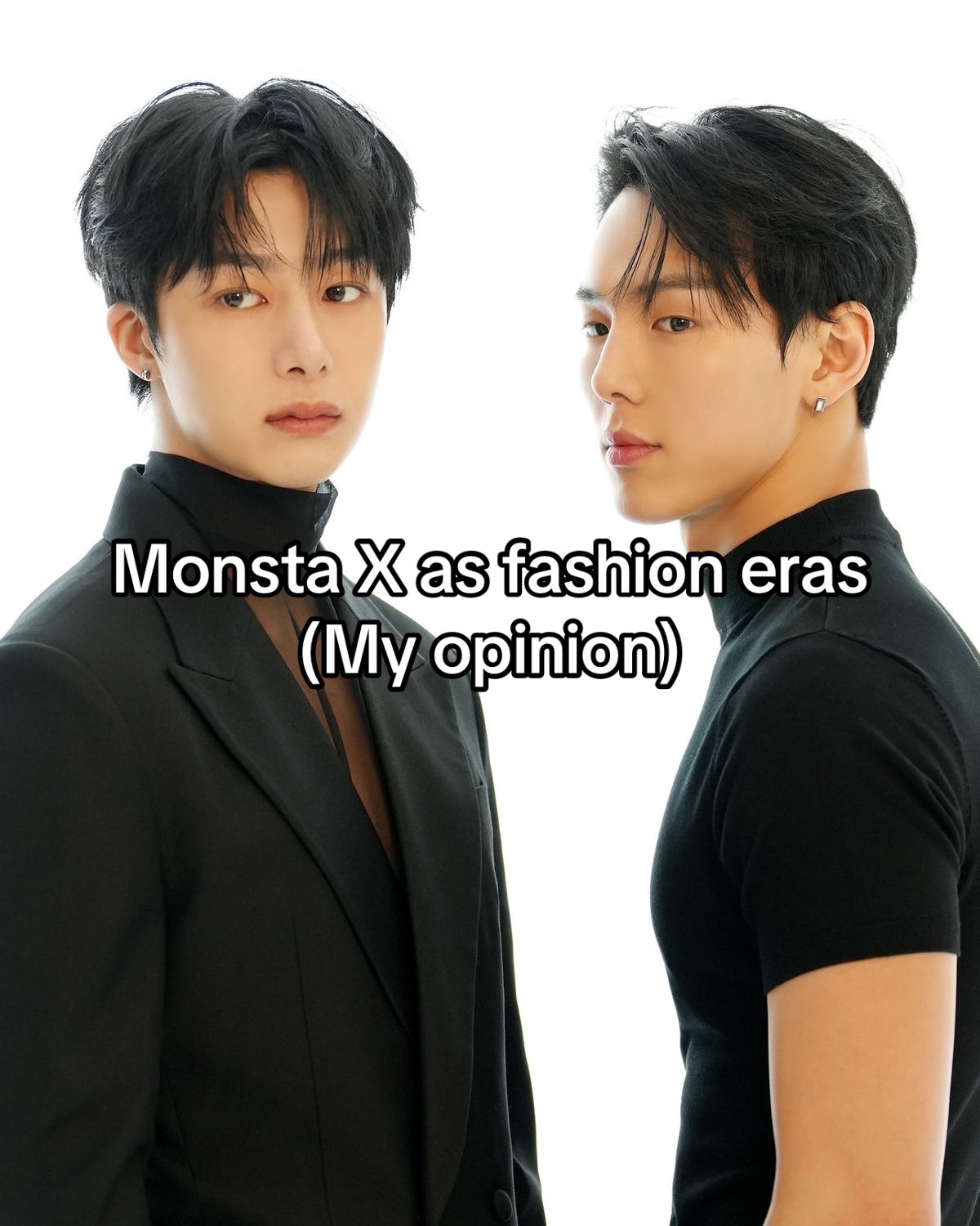 @SHOWNU’S WIFE 🐻ིྀ ₊˚⊹♡