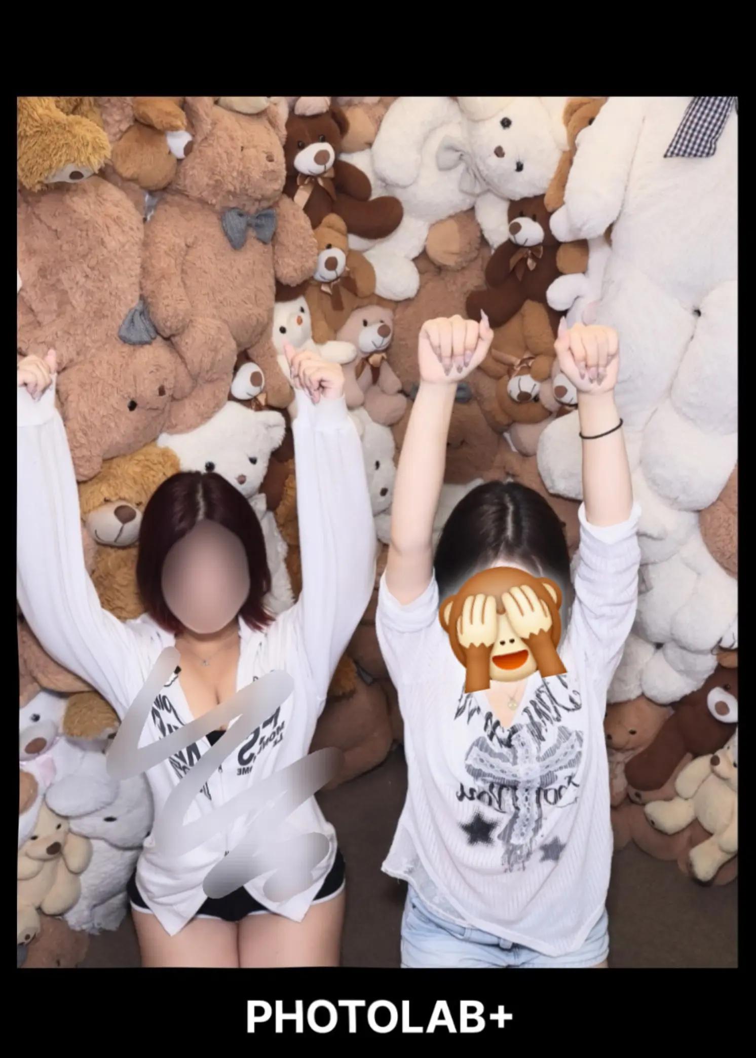 @일오팔
