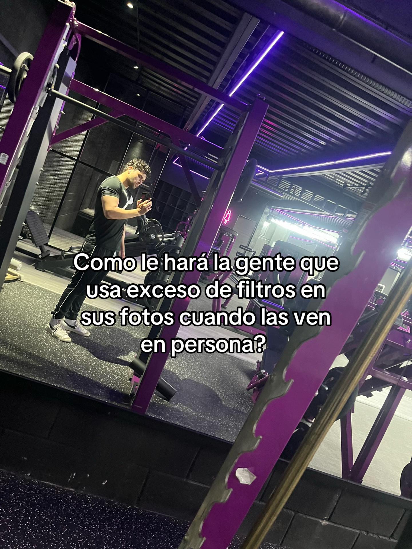 @Elpedrito19