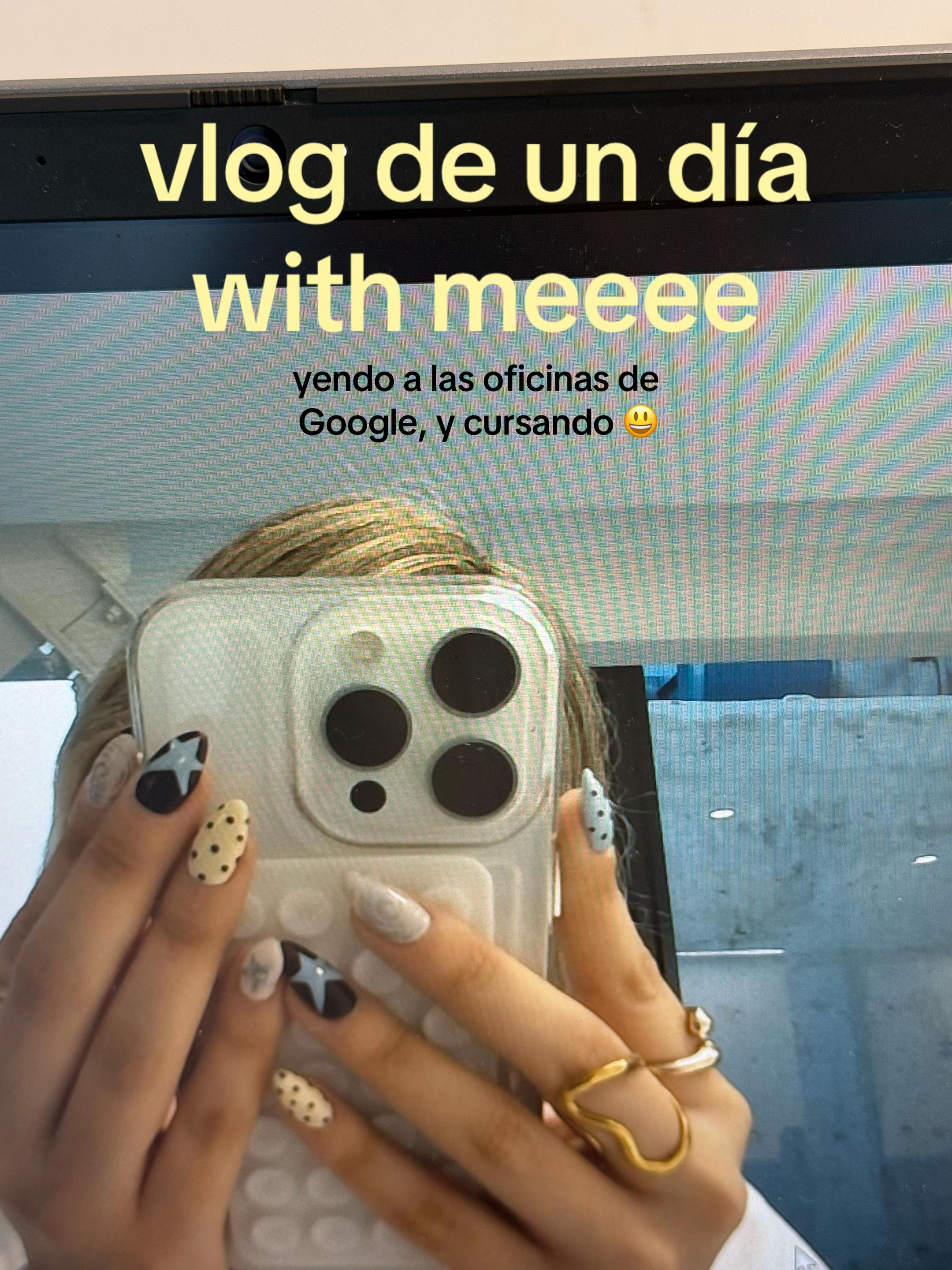 @cam ★