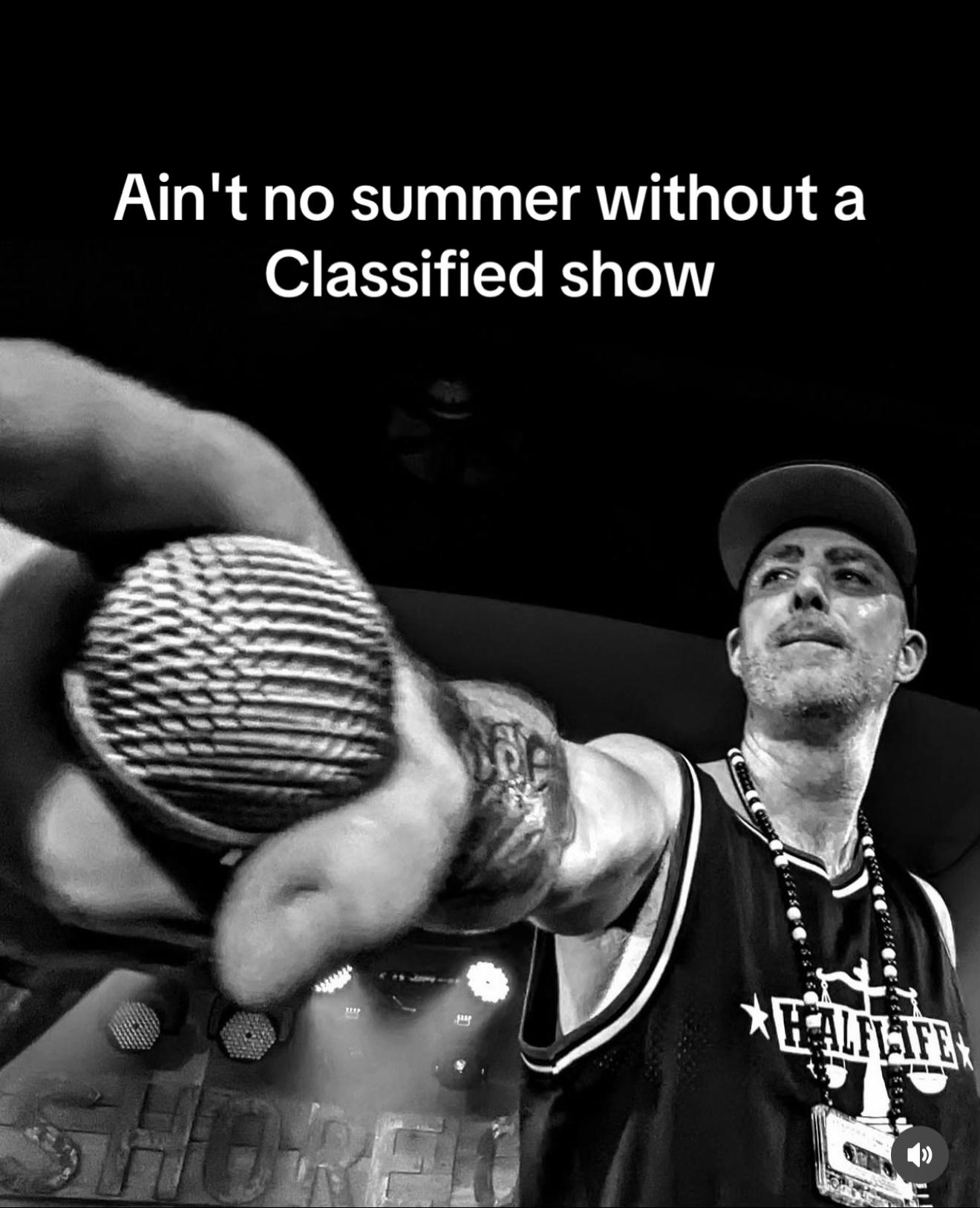 @classifiedhiphop