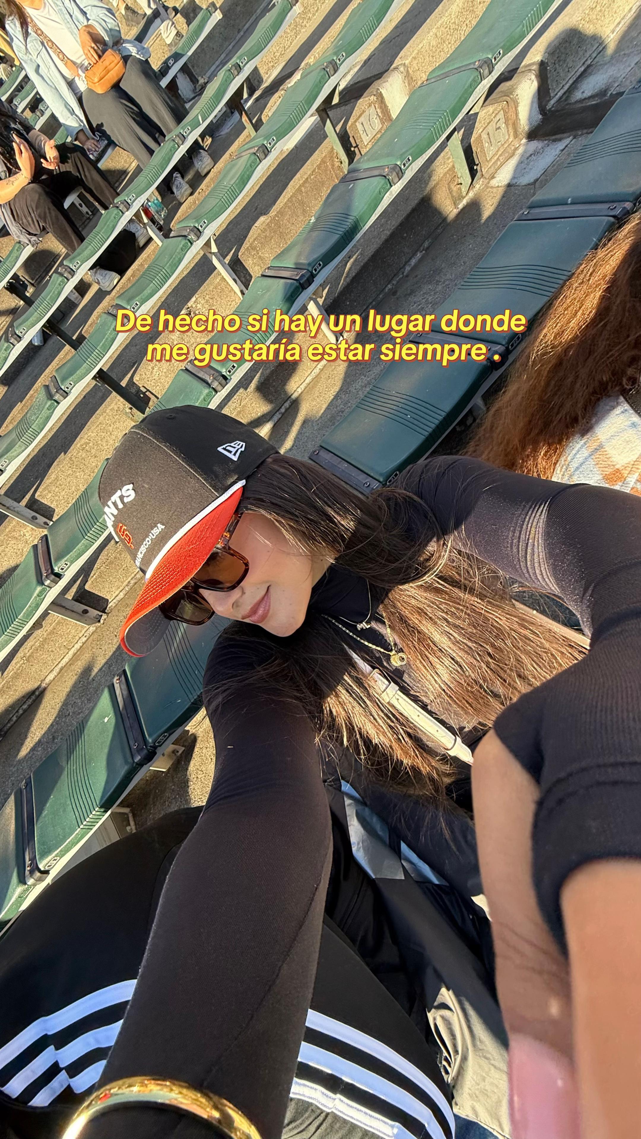 @Liz Pajarito