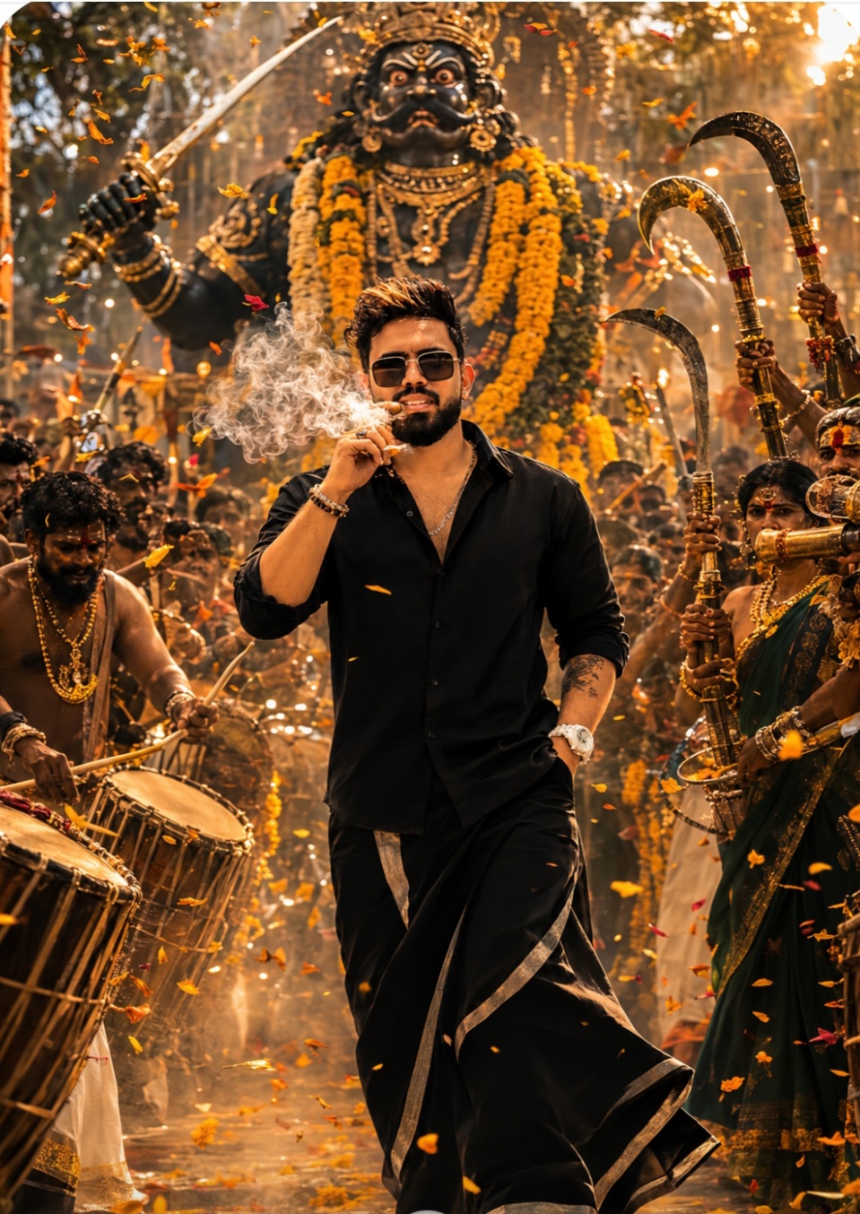 @jEEwA🤟