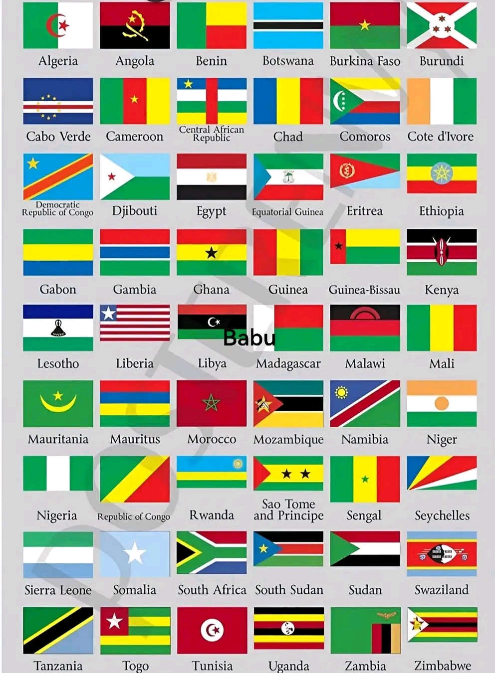 @⭐️LASTBORN🇧🇮⭐️