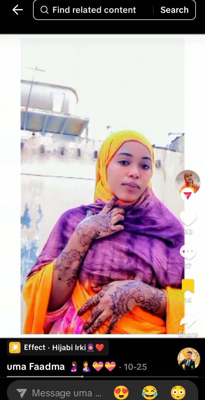 @umu marwaan 🧑🍼♥️