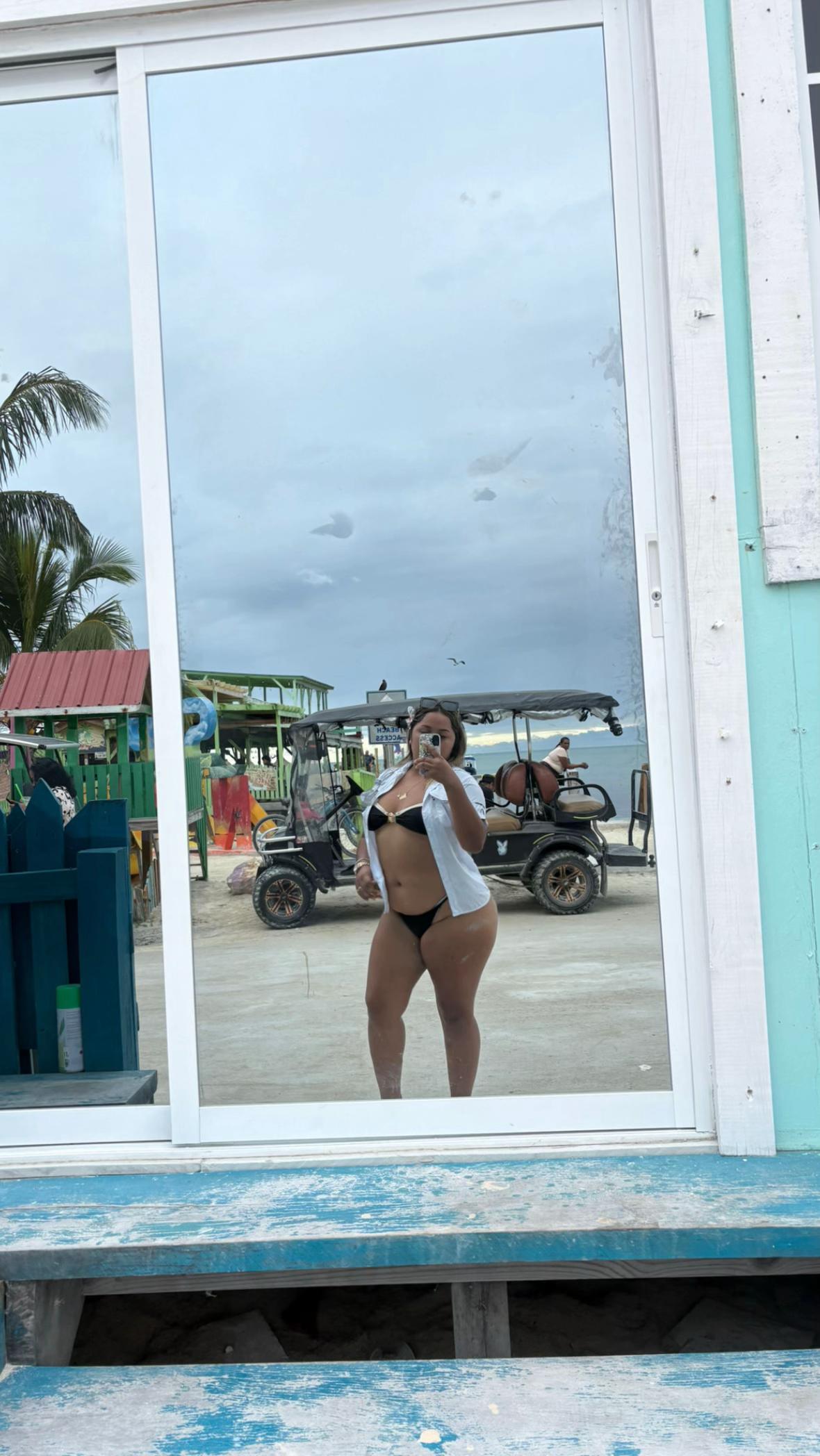 @Tayyyyy