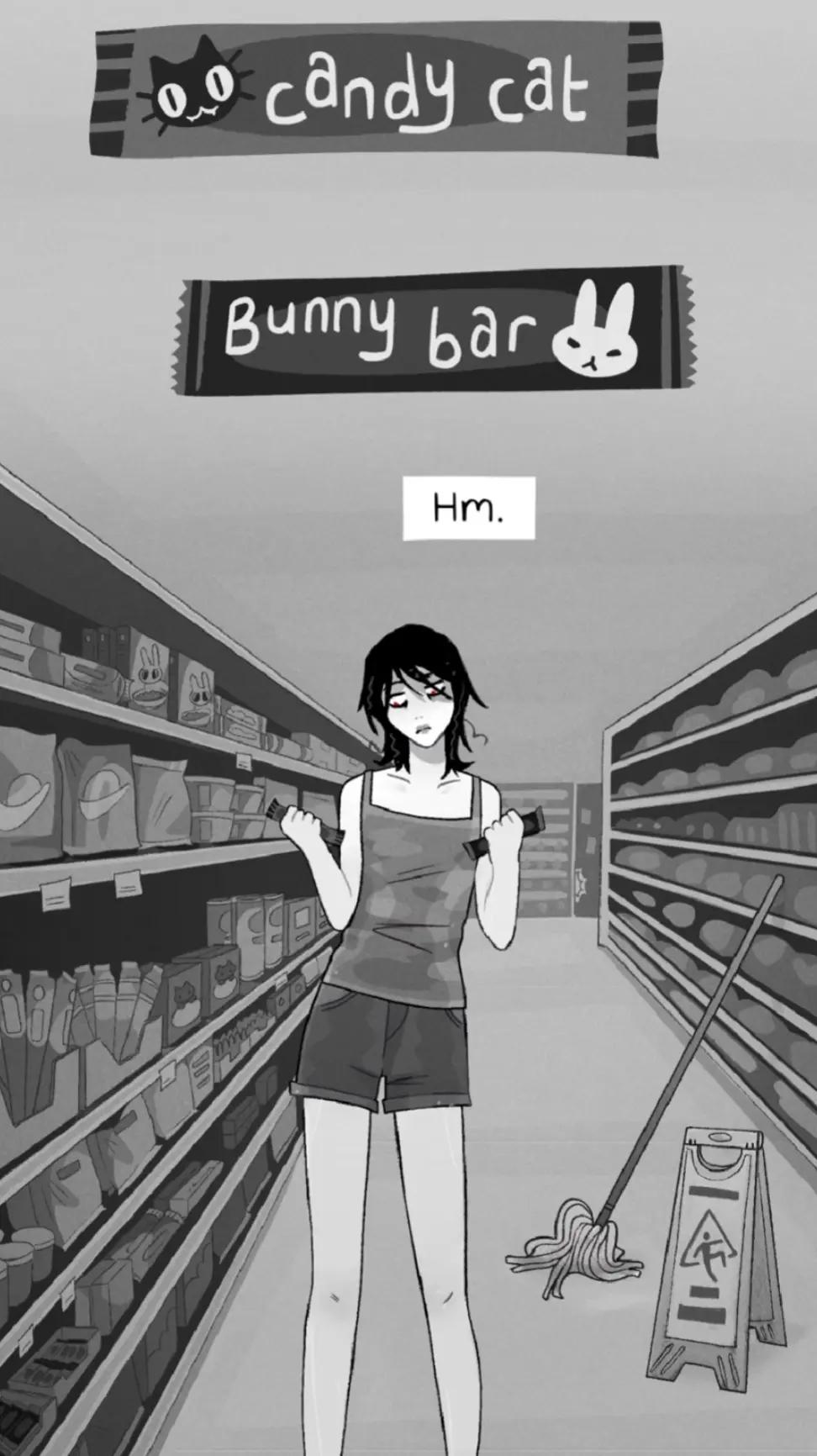 @Furby