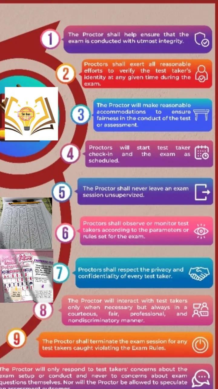 @•/๐ฌ๐ข๐ซ :๐๐๐๐ด๐ต๐ญ