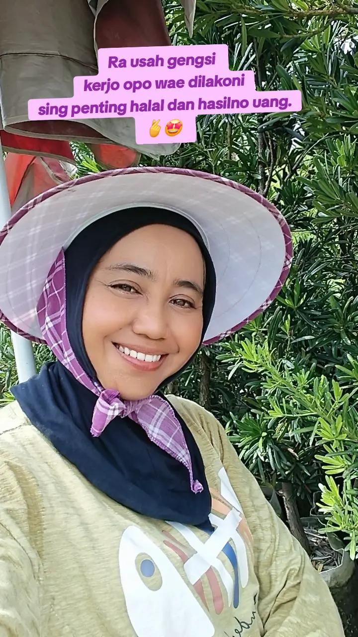 @Munasaroh