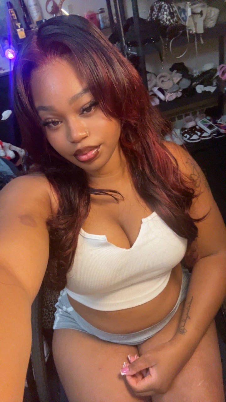 @Lailovely🌸