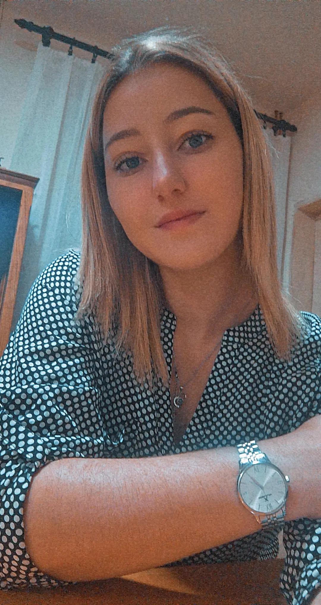 @Zorana Zoka Ćurčić