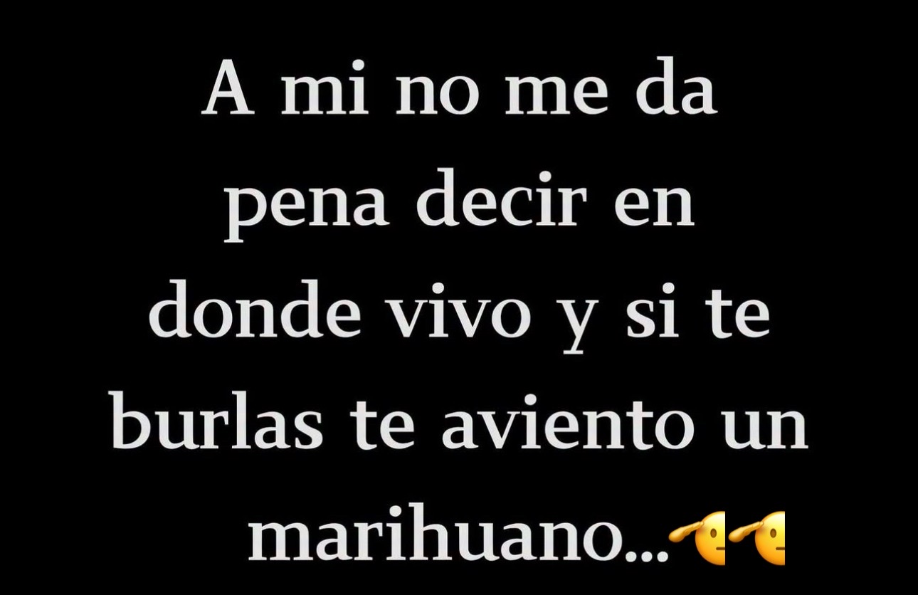 @Ramirez Zoila
