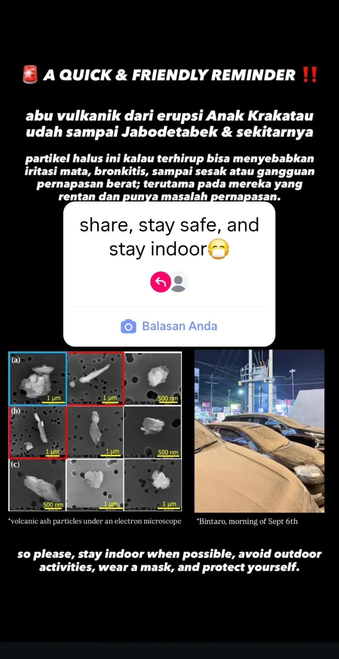 @Mamkuystore
