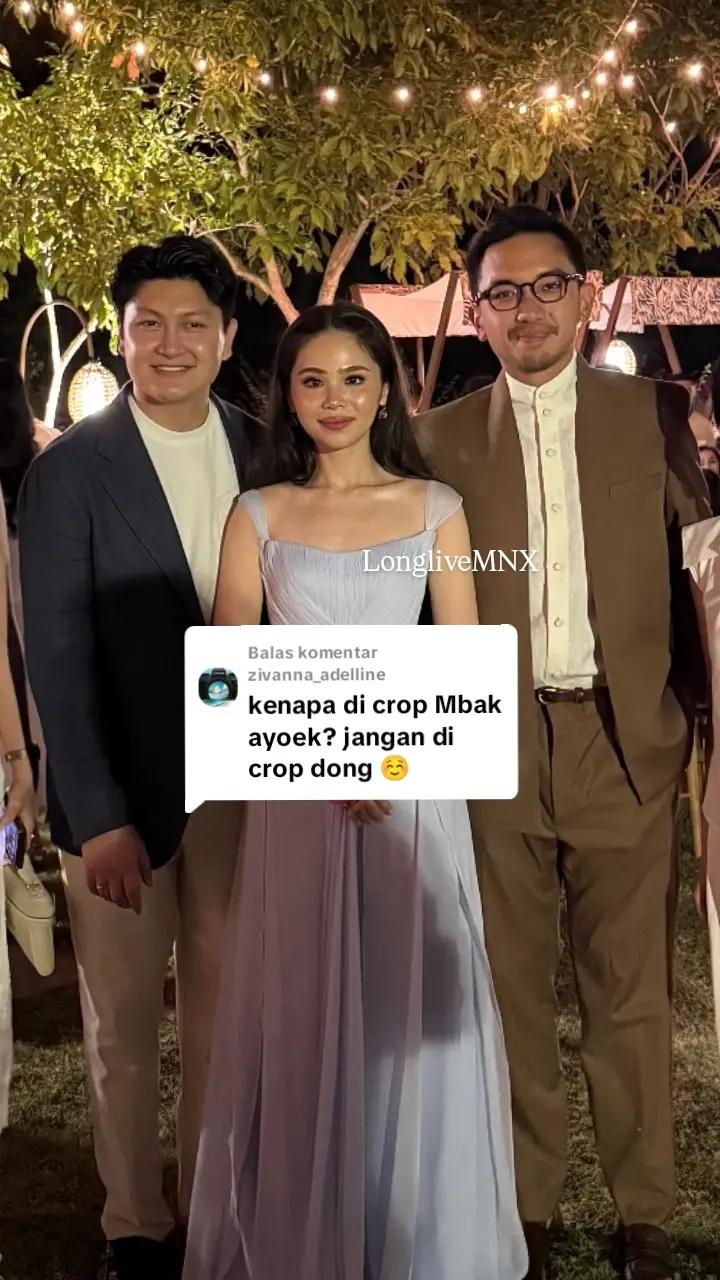 @AYOEK