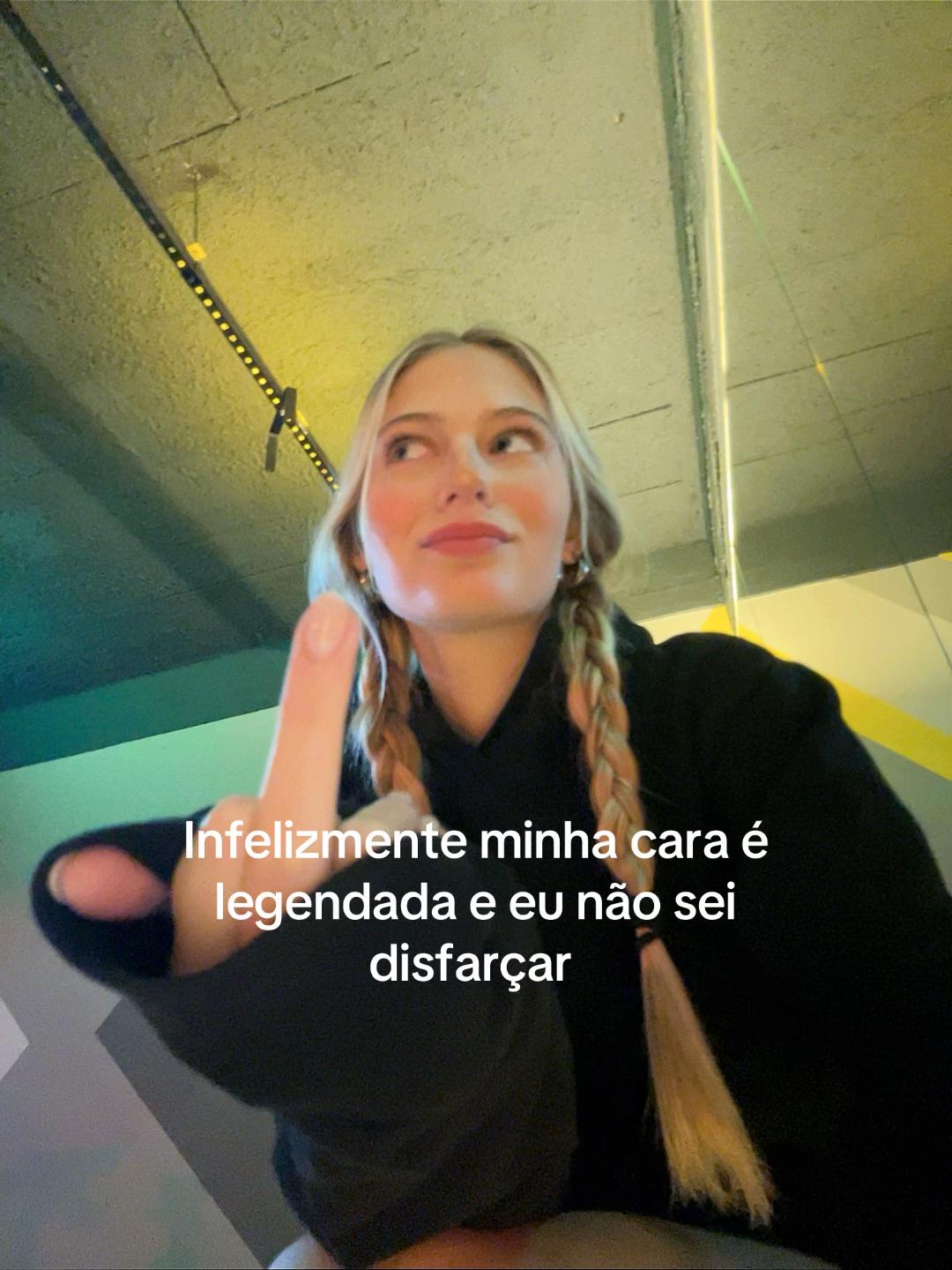 @nandaalux