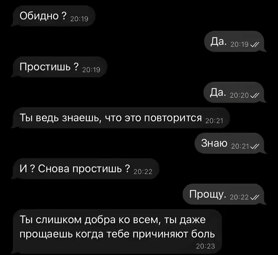 @darinxsgo