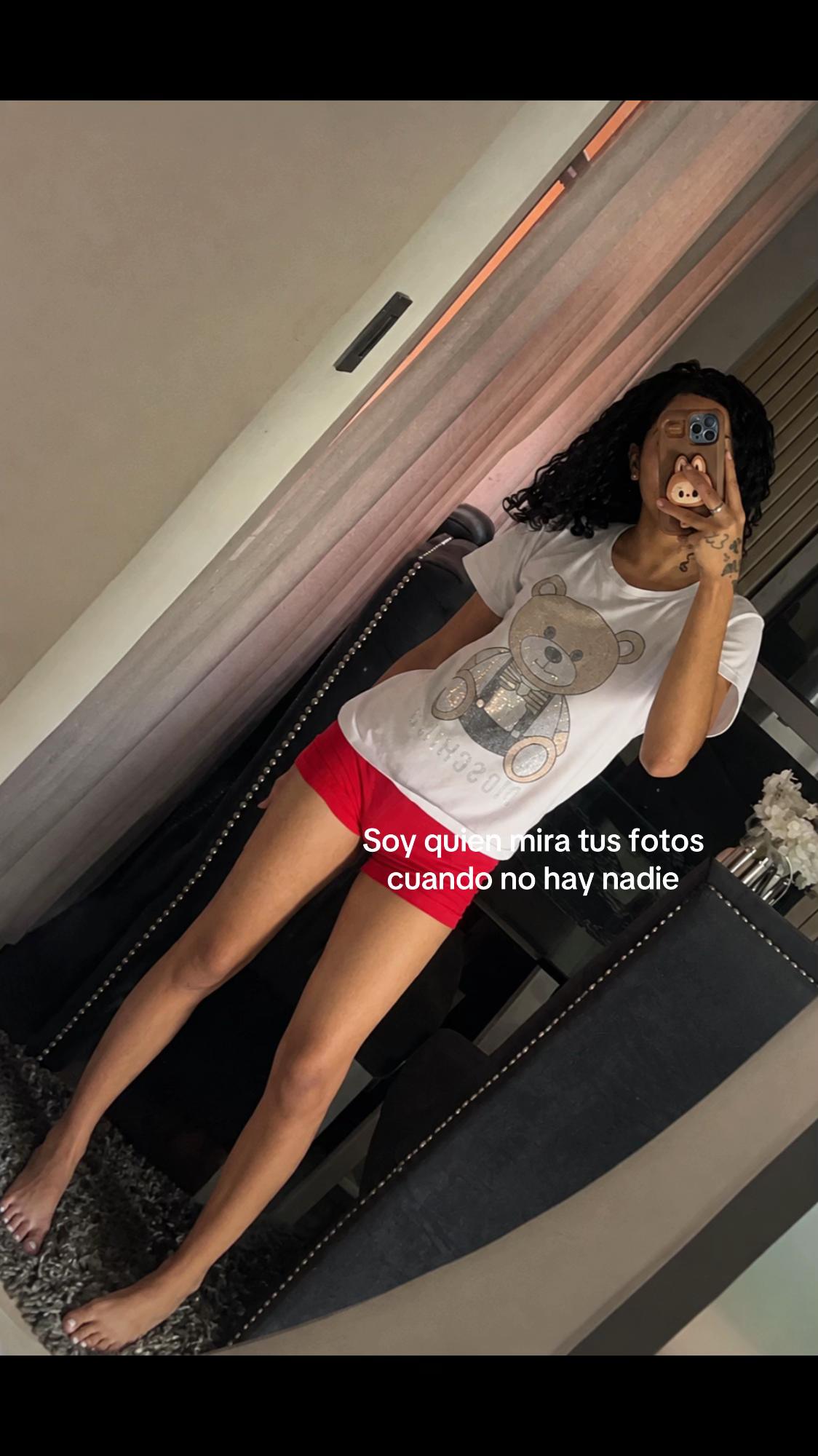 @Aleja✨❤️🩹