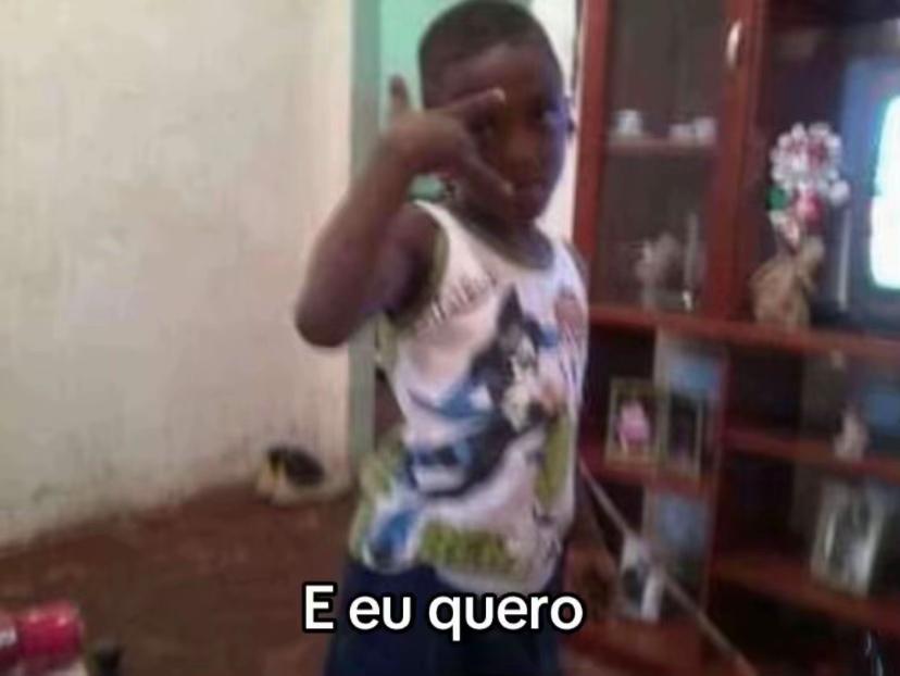 @ALEXYA
