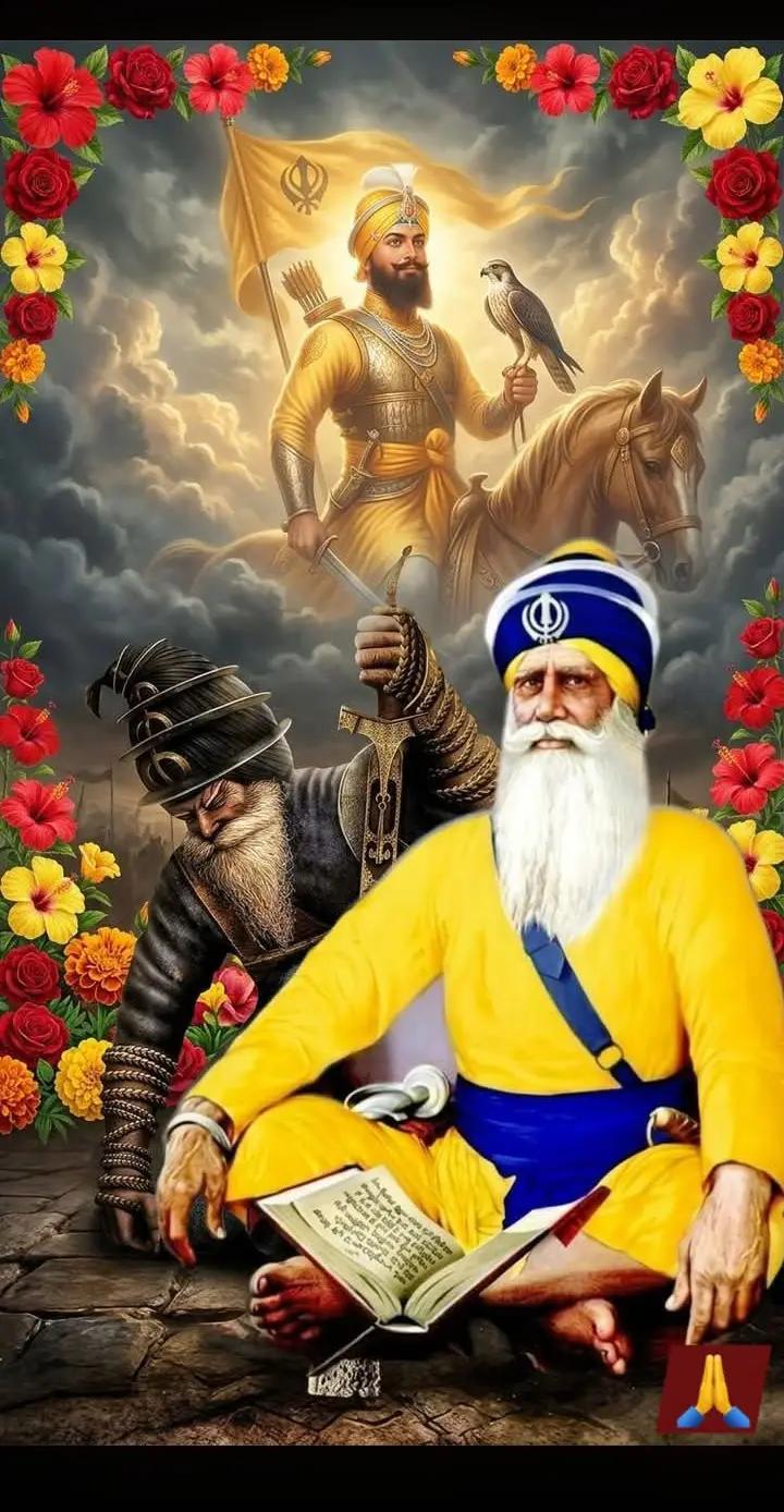 @jegi dhillon