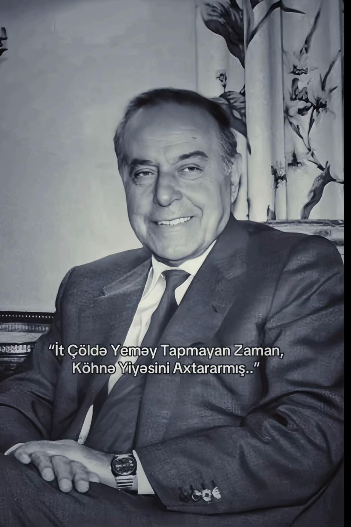 @•Arif Əliyevh