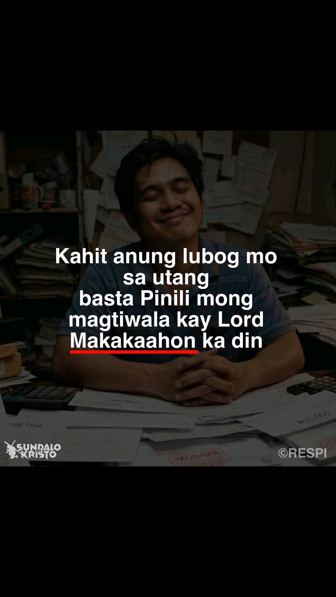 @Hazel Basas Asejo
