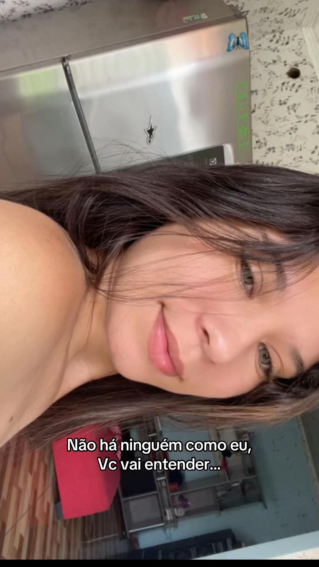@Mariana Graziela