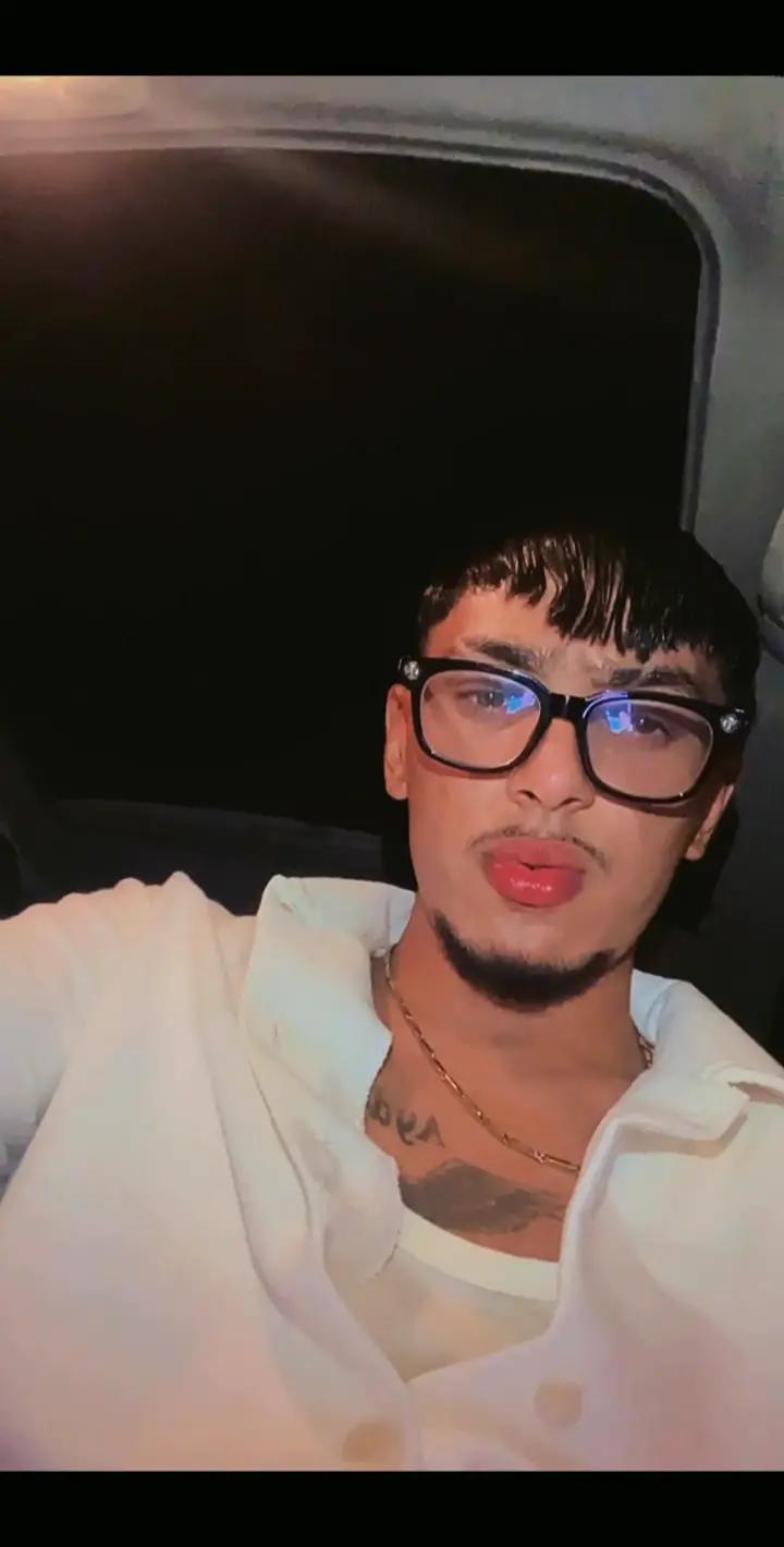 @saif_loko