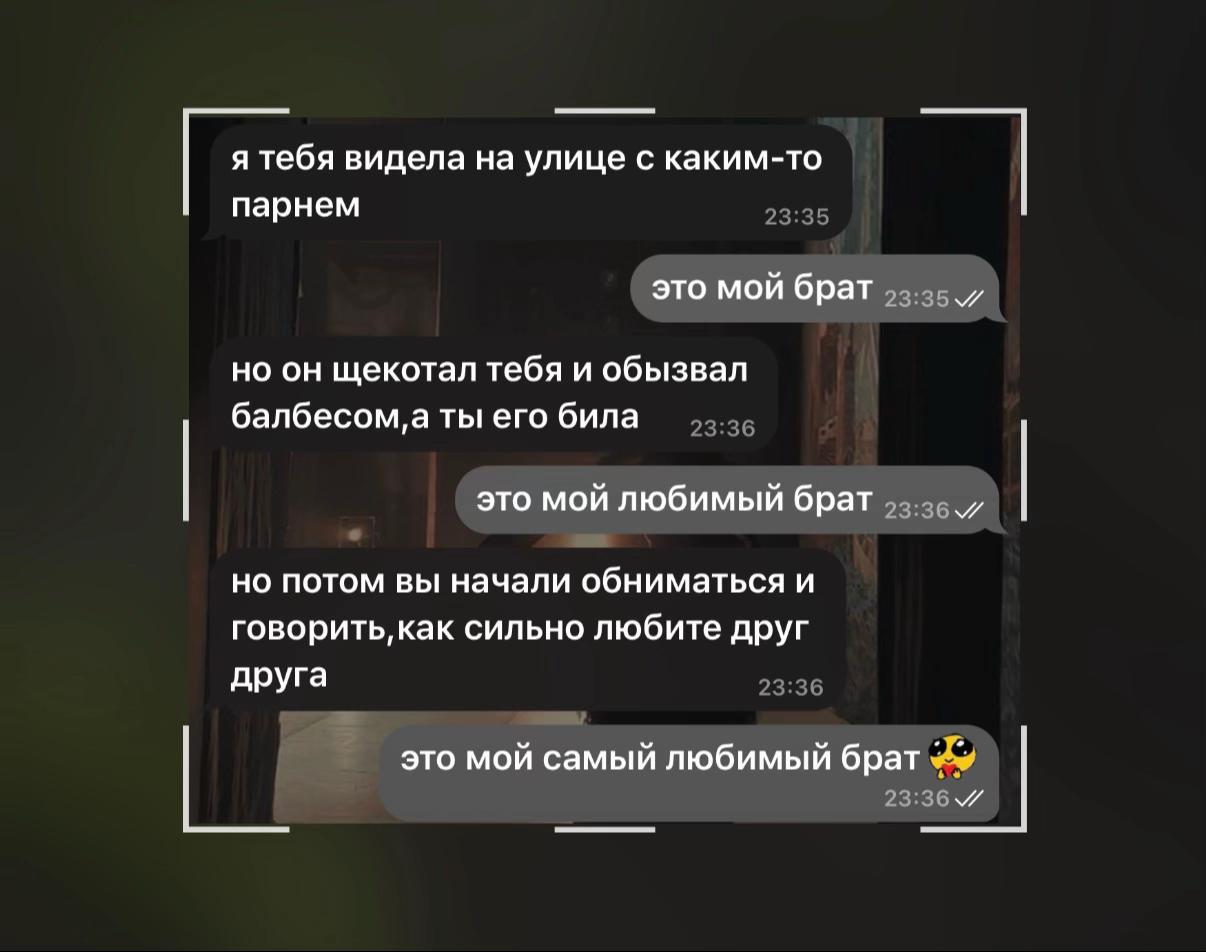 @kami_khusainova_