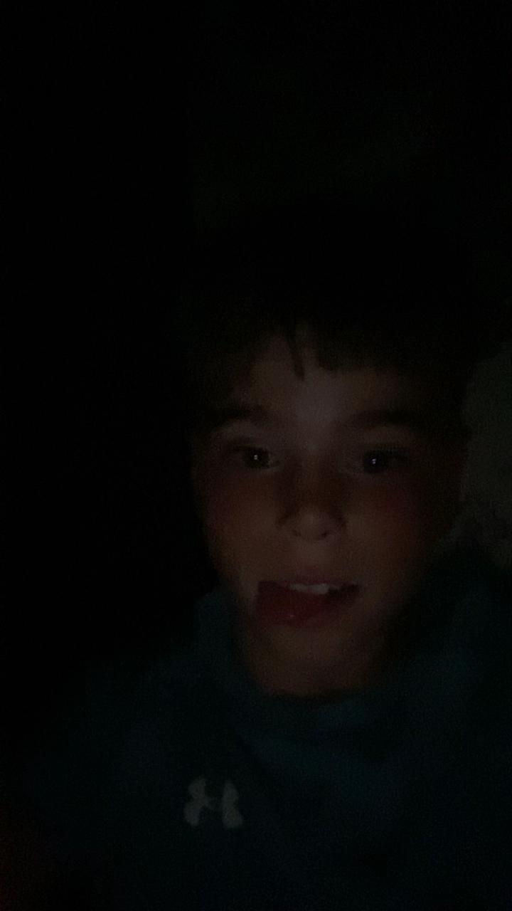 @CrazyFam2026