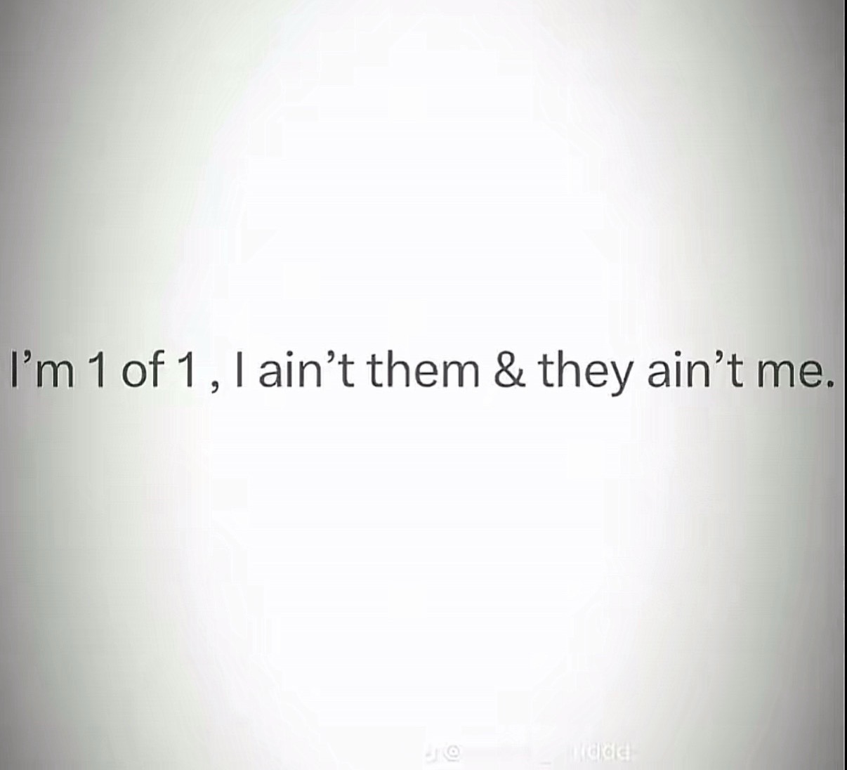 @This is ai..!!๐ฏ