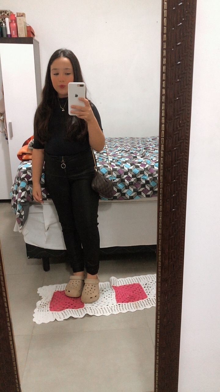 @Luiza Gouveia