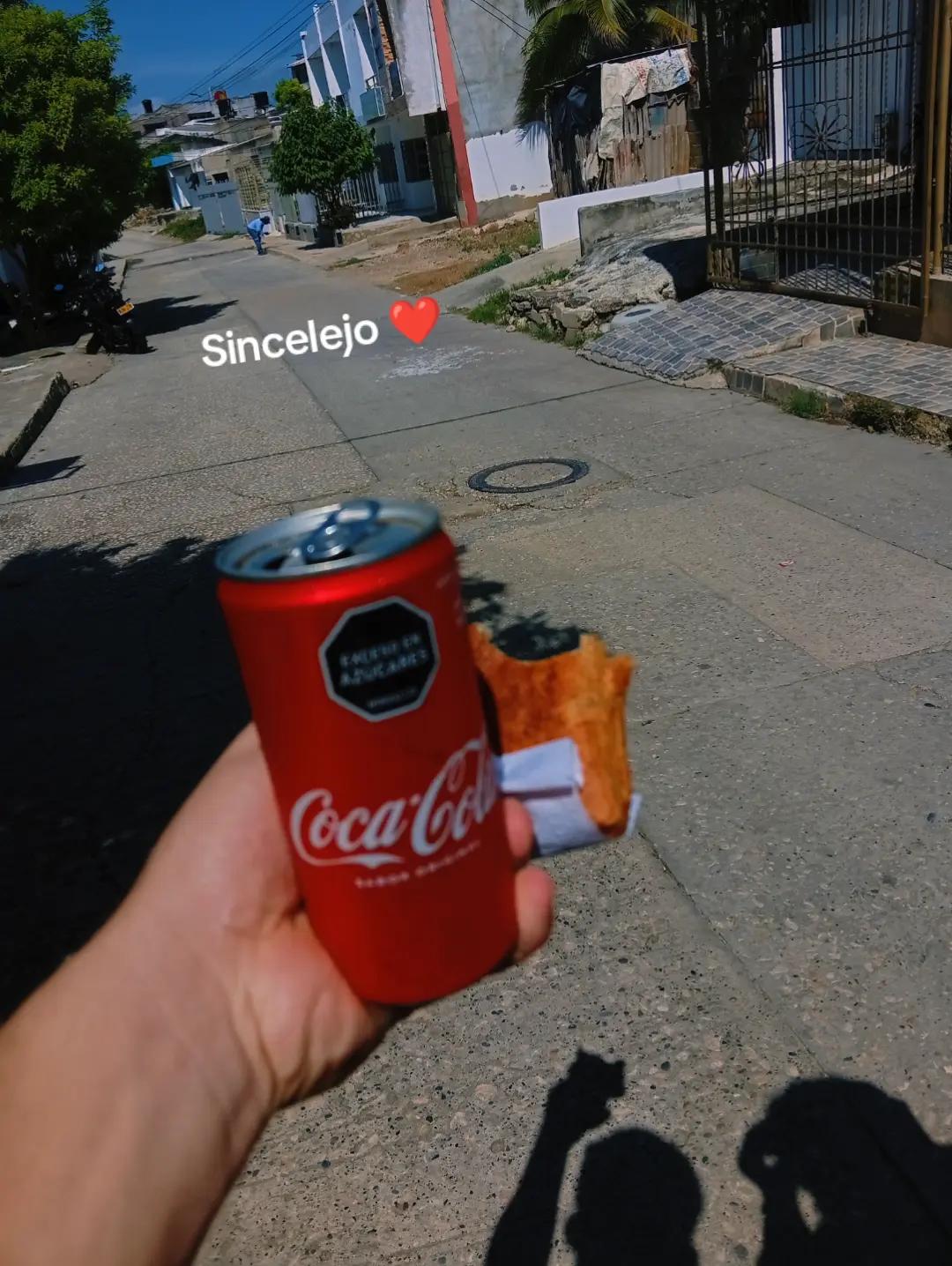 @Santiagoo😮💨