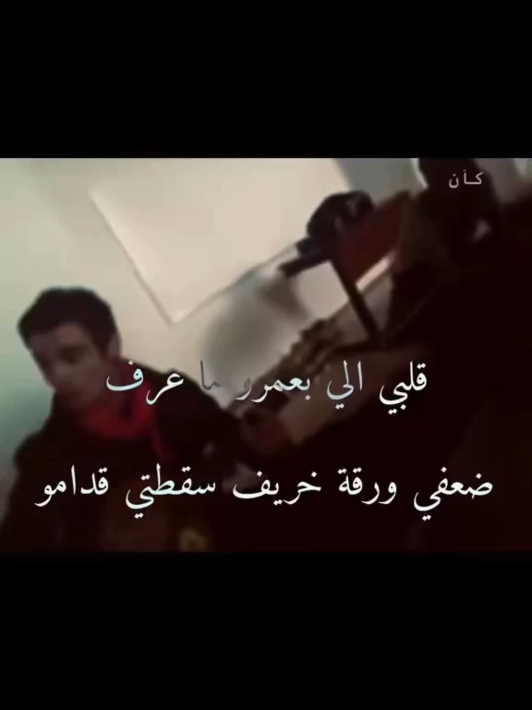@ايّلُول 𓂆.