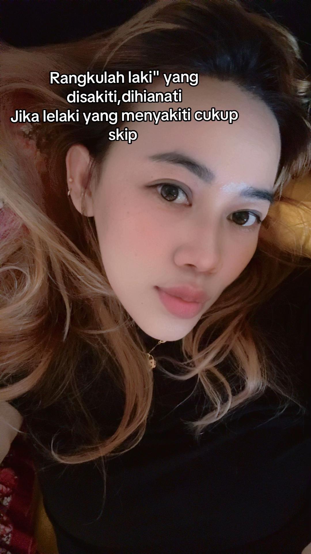 @Vie🥀