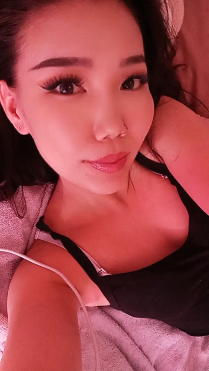 @Tuyara