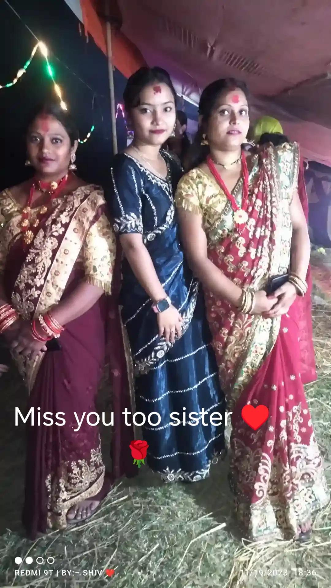 @Hello I am preetiest girl