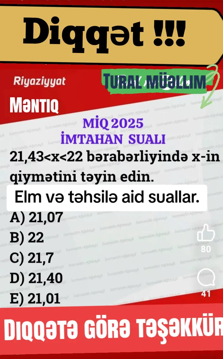 @Muallim Baxweli